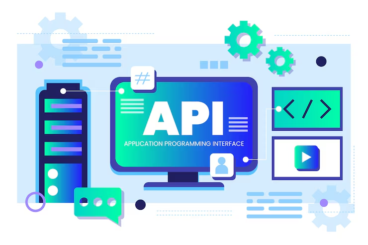 API Development