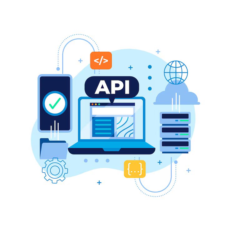 API Development